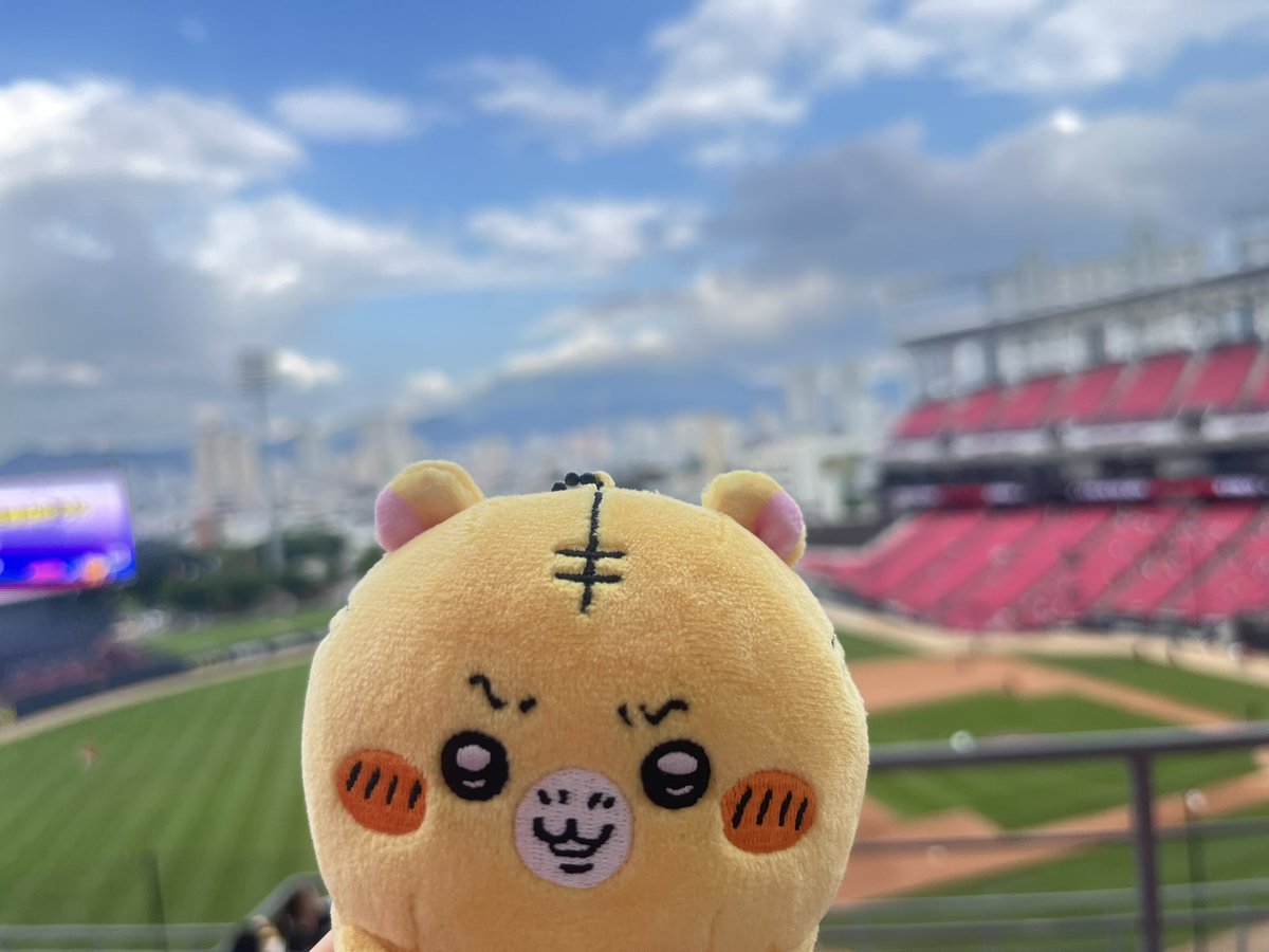 031OO2's tweet photo. #기아트친소 #갸친소 
같이 5 27 48 얘기하실분…🤘 https://t.co/wDFOtNqp7z