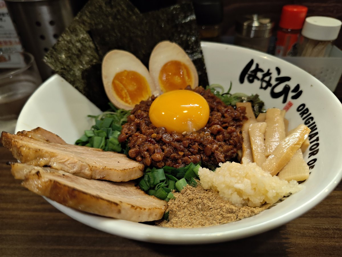 Kemusso0118's tweet photo. 今日の負け飯😭🍜
大変美味しくすすれました😋 https://t.co/6P3rrt5c1A