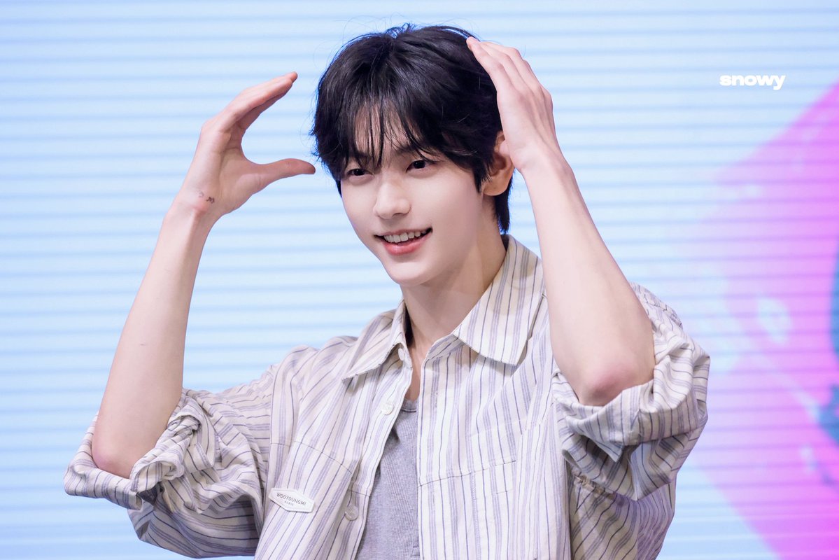 snowyxyan's tweet photo. 260801

૮ ⦁ ᴥ ⦁ ა

#수빈 #SOOBIN
 #スビン #崔秀彬
#TXT #TOMORROW_X_TOGETHER 
#투모로우바이투게더 https://t.co/ZwF5qClXIf