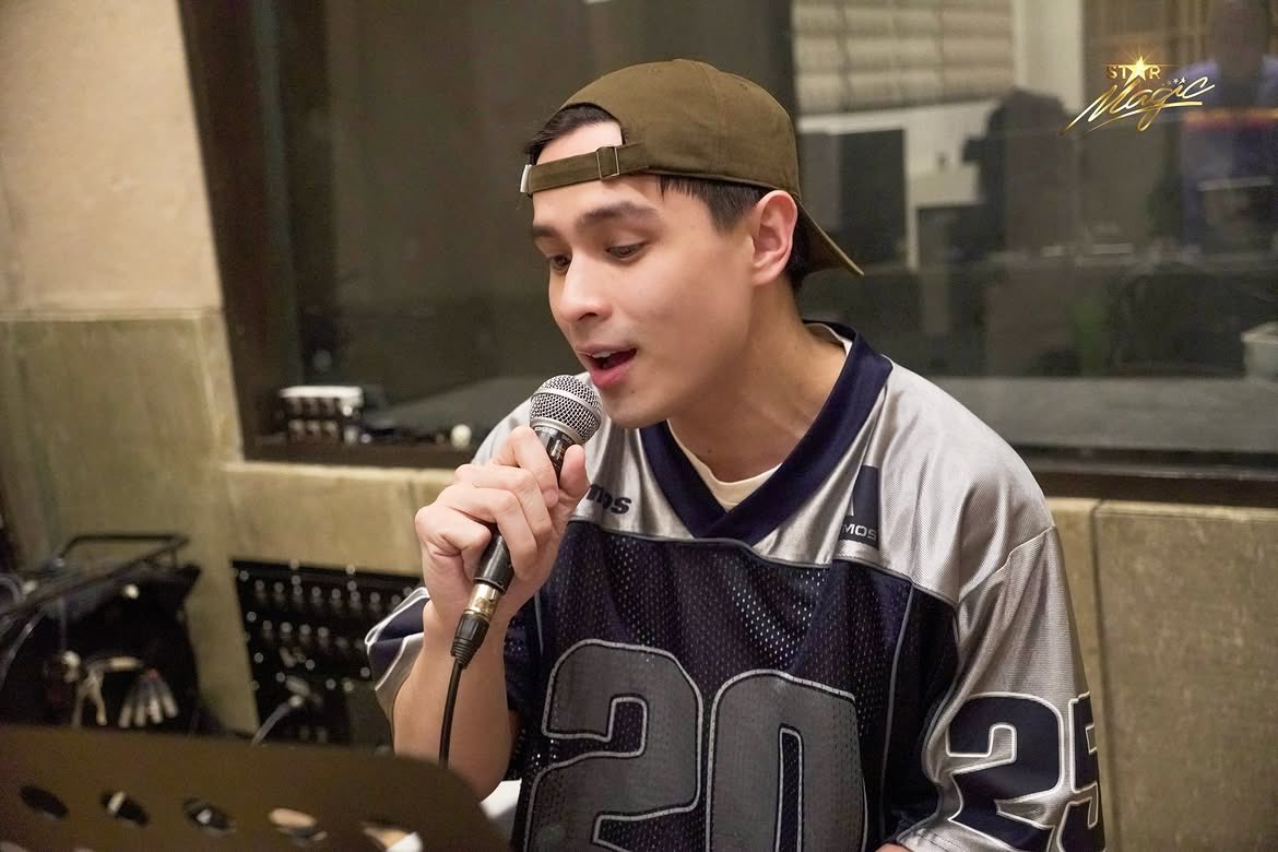 salvanyyy's tweet photo. hello singer ralph de leon 💛

https://t.co/upS8jVW8iM https://t.co/kQkYrZMfRX
