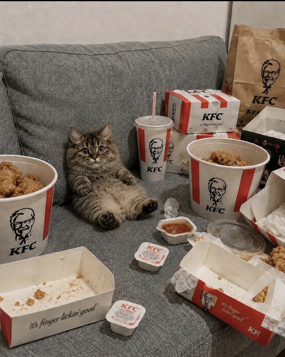 Dundermiflinpro's tweet photo. the life i need rn https://t.co/TPYxzBiS85