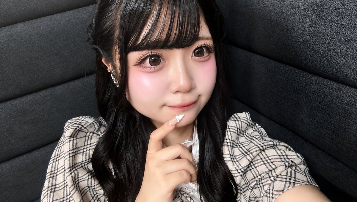 suuusansui's tweet photo. おはにゃんこ🐈きょういてます！20-5 https://t.co/En0WUoF3Sz