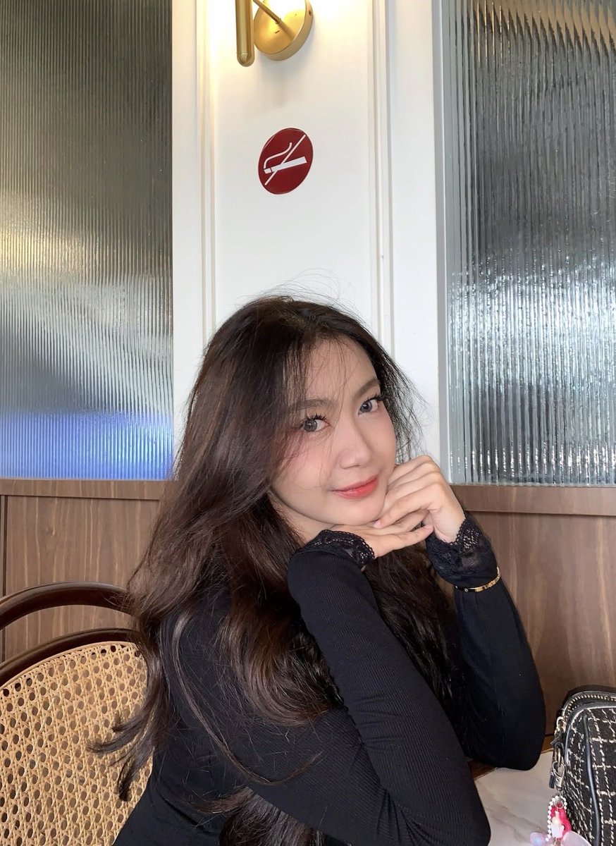 EvanRPGVGS_'s tweet photo. Hii📍
#availbali #bobali #expobali https://t.co/NyIFGg9B7L