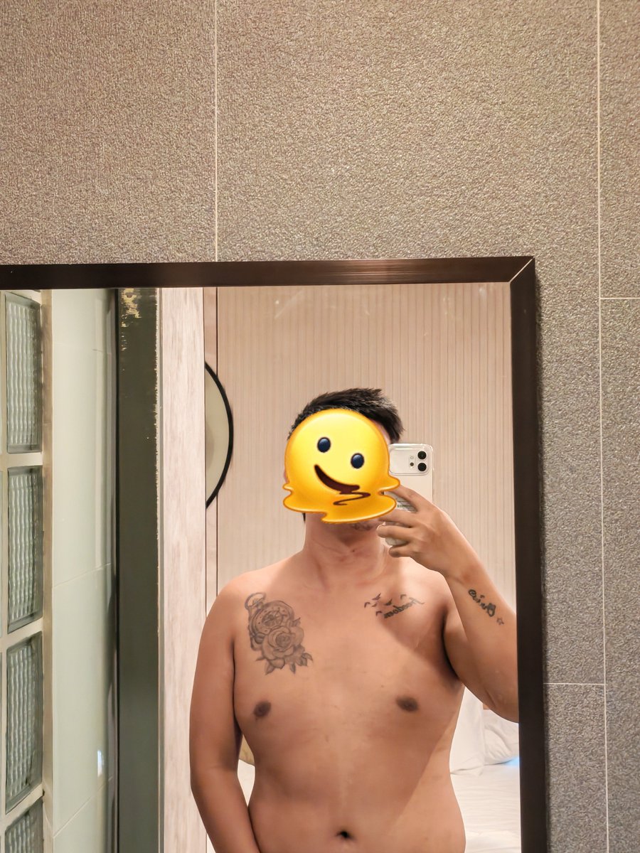 kanaeeyy's tweet photo. 🐖
#alterbaguio #alterpinoy #alterchub https://t.co/BkjfGW2cZY