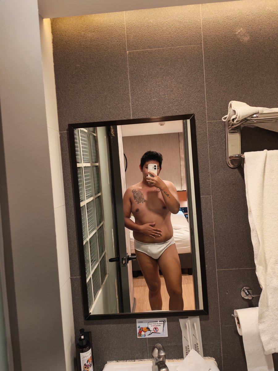 kanaeeyy's tweet photo. 🐖
#alterbaguio #alterpinoy #alterchub https://t.co/BkjfGW2cZY