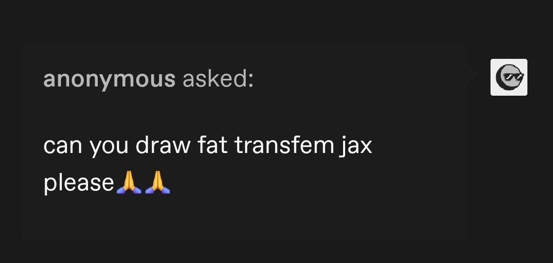 peepy_p's tweet photo. Everybody knows that ice cream will give you fat tits,,
#digitum #tadc #genitalcircus https://t.co/D6wJot4VFj