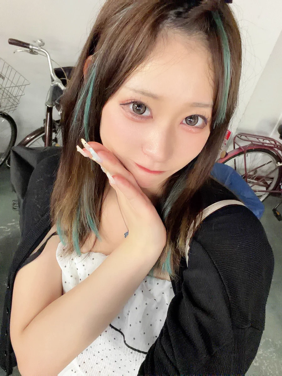 やまちゃん🌈 on X: 