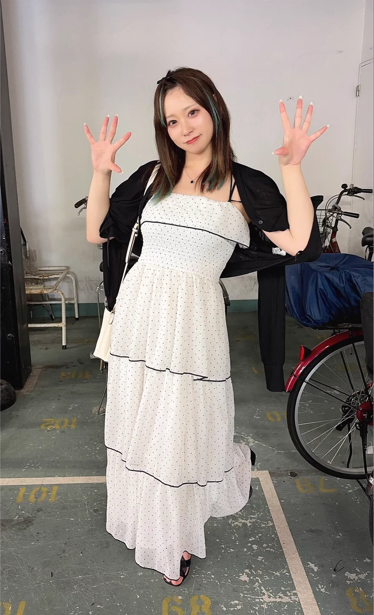 やまちゃん🌈 on X: 