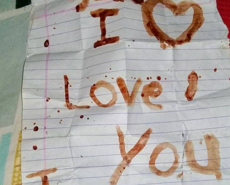 ElleSmithqo's tweet photo. Looking for love here anyone 🥺 https://t.co/mELDdFlEhk
