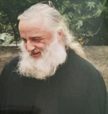 IoannisNeonakis's tweet photo. NINTH SUNDAY OF MATTHEW
Matthew 14:22–34
WALKING ON THE WATERS

Fr. Constantine Strategopoulos

https://t.co/GQrES7jBJi https://t.co/V49XIobtFL