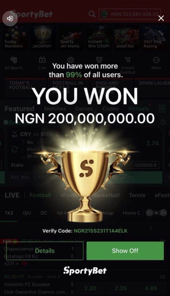 Big_Rex005's tweet photo. My Portion, Your Portion this August!!!

Just say Amen under this post with faith🙏🏾 https://t.co/UstSqWNdOH