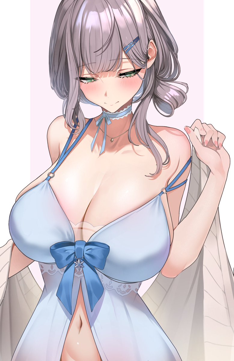 OmotiU009's tweet photo. #おっぱいの日 https://t.co/ERBJZVUufT