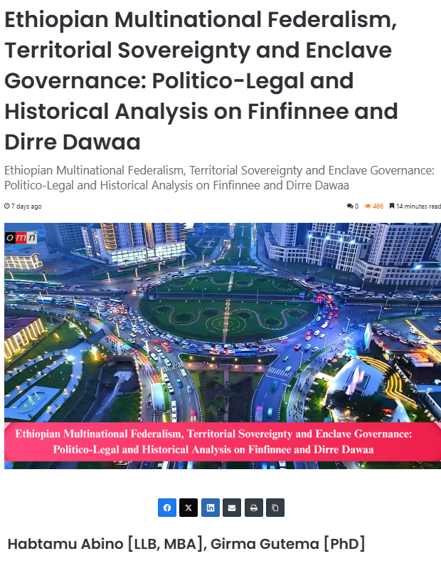 Woldeselassie25's tweet photo. My response to Habtamu A. and Girma Gutema @Abbaacabsa: constitutional grievance must not become ethnonational entitlement. @EthioNDC @AbiyAhmedAli @reda_getachew @Mustafe_M_Omer  @addis_fortune @USEmbassyAddis @EUinEthiopia  #AddisAbaba #DireDawa #Oromia  https://t.co/eD0YlGCEk8 https://t.co/E3wNQoJJa3