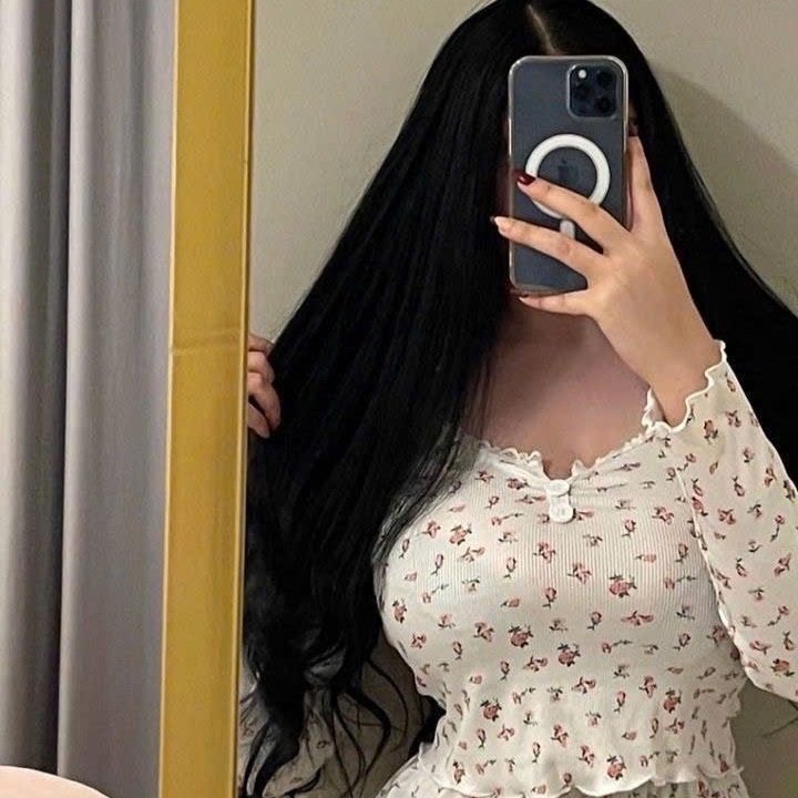 SamuelTokkz4d's tweet photo. Hi❣️❣️❣️
https://t.co/6GzIvMnaj0
🇸🇦🇸🇦home_service🇸🇦🇸🇦
Massage in riyadh 
Massage 
In hofuf 
In jeddah 
In Buraydah.  
In khobar .    in Dammam 
In abha
In kharj.    In jubail 
In khamis    In Tabuk 
 In abha
#riyadh #moroccan_bath
#massage_in_riyadh https://t.co/lhVtsD6EZR