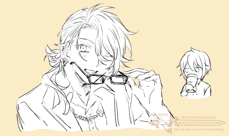 _yunine's tweet photo. 大はしゃぎしてます。(私が) https://t.co/tWVpdQzyNZ