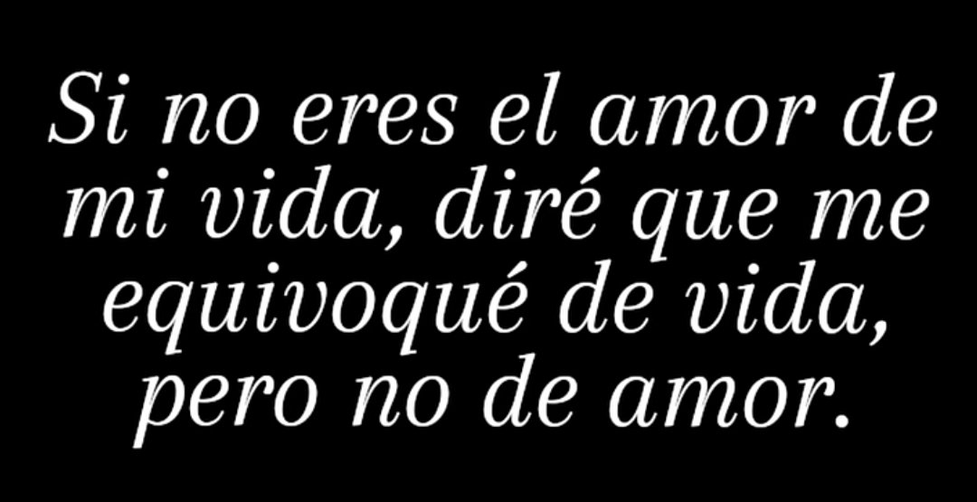 candi72447's tweet photo. #amores https://t.co/GxU9xFHN25