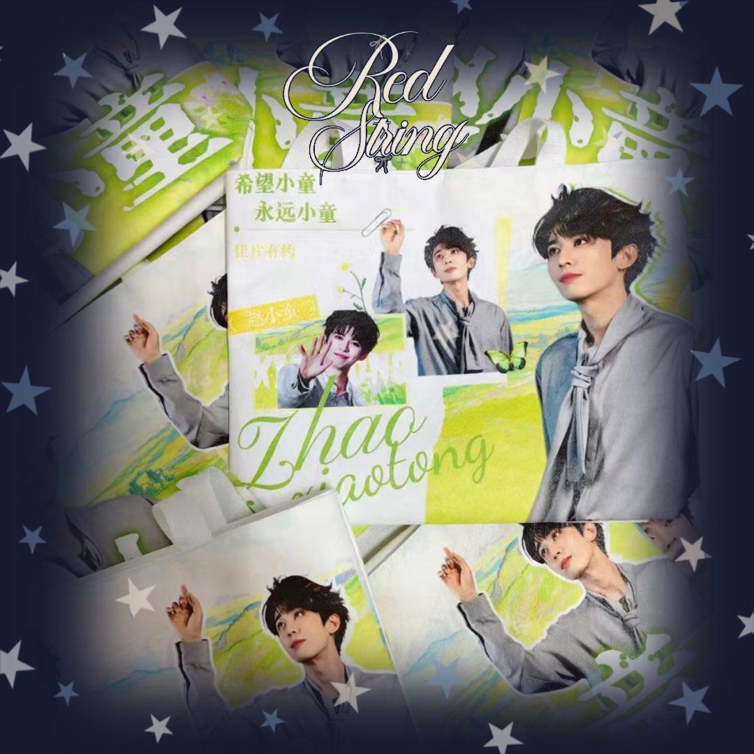 redstring__89's tweet photo. ᯓ★ ( paper bag  . . . )

⤷ check link for pricelist &amp; details 

🔗: https://t.co/rKLtgZdw7q

# custom acrylic service pocahol pvc keyring digital printing button pin washitape standee dupont dolls tincan plush vkr hand banner photocard postcard pocket tissue cupsleeve omamori https://t.co/kYKmt0Rx9x