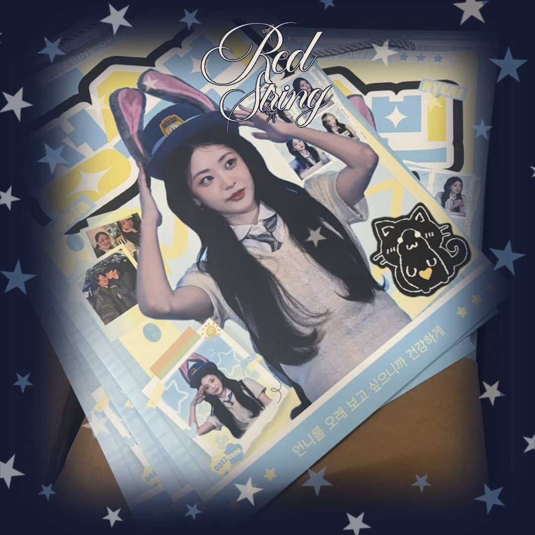 redstring__89's tweet photo. ᯓ★ ( paper bag  . . . )

⤷ check link for pricelist &amp; details 

🔗: https://t.co/rKLtgZdw7q

# custom acrylic service pocahol pvc keyring digital printing button pin washitape standee dupont dolls tincan plush vkr hand banner photocard postcard pocket tissue cupsleeve omamori https://t.co/kYKmt0Rx9x