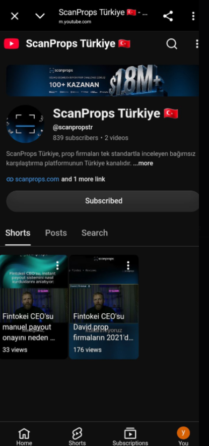 crttrading1's tweet photo. @scanpropstr @FTMarketslive https://t.co/uJIJyJcEgo