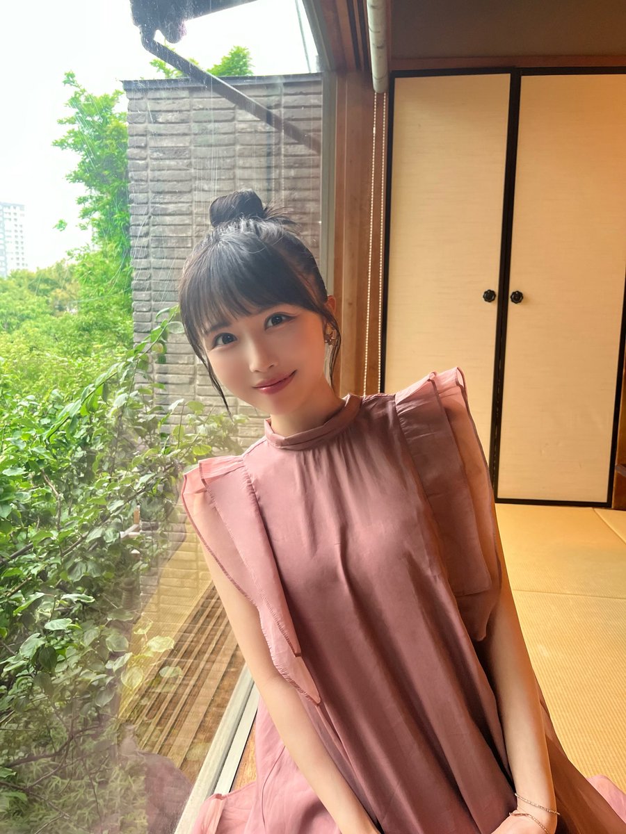 kisui_shio's tweet photo. ８月もよろしくね https://t.co/B9qdXm5gny