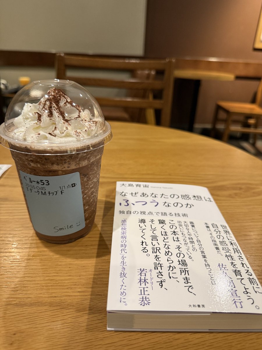 小柳弐魄(ニハク) (@nihaku) / Posts / X