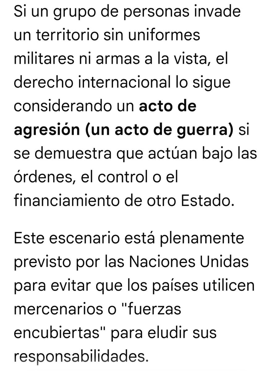 Jor_G_P's tweet photo. @Capitana_espana https://t.co/D46dRaqpUQ