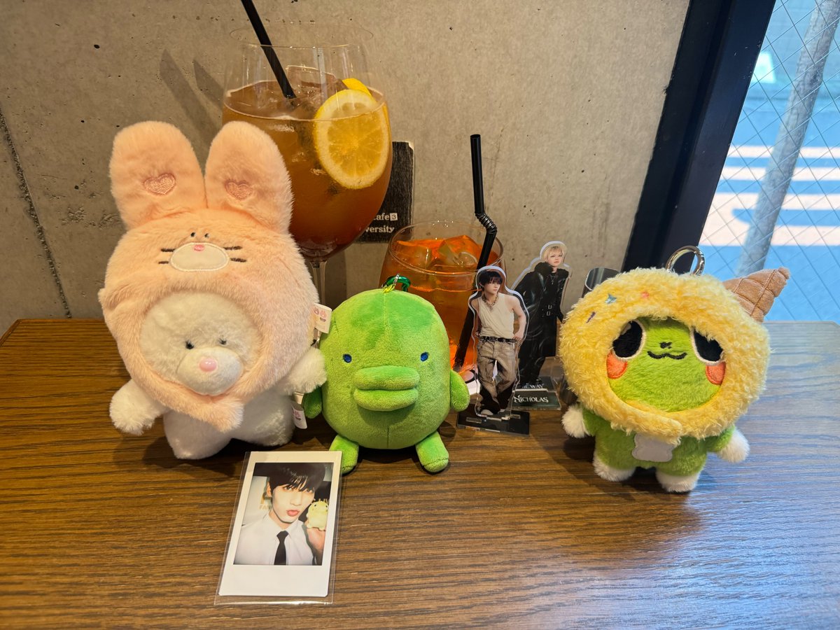 Nichoyuka's tweet photo. インスタ載せれない��らさ、こっちに載せていいかな？(笑)

これら写真撮るのめっちゃ可愛かった🩷🩷

@fuma629_BIGLOVE https://t.co/PwltYfgdPs