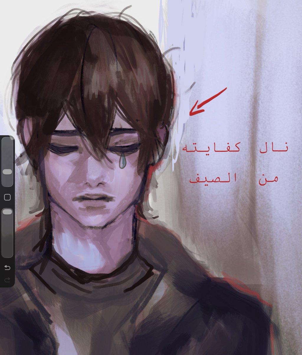 Die98776's tweet photo. 🥀 https://t.co/oXlxUudqZv