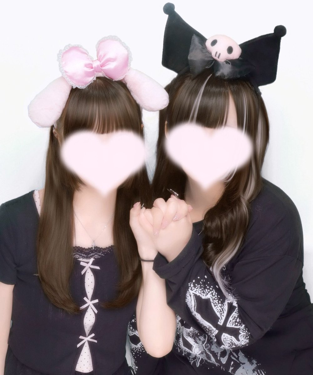ここ tweet media