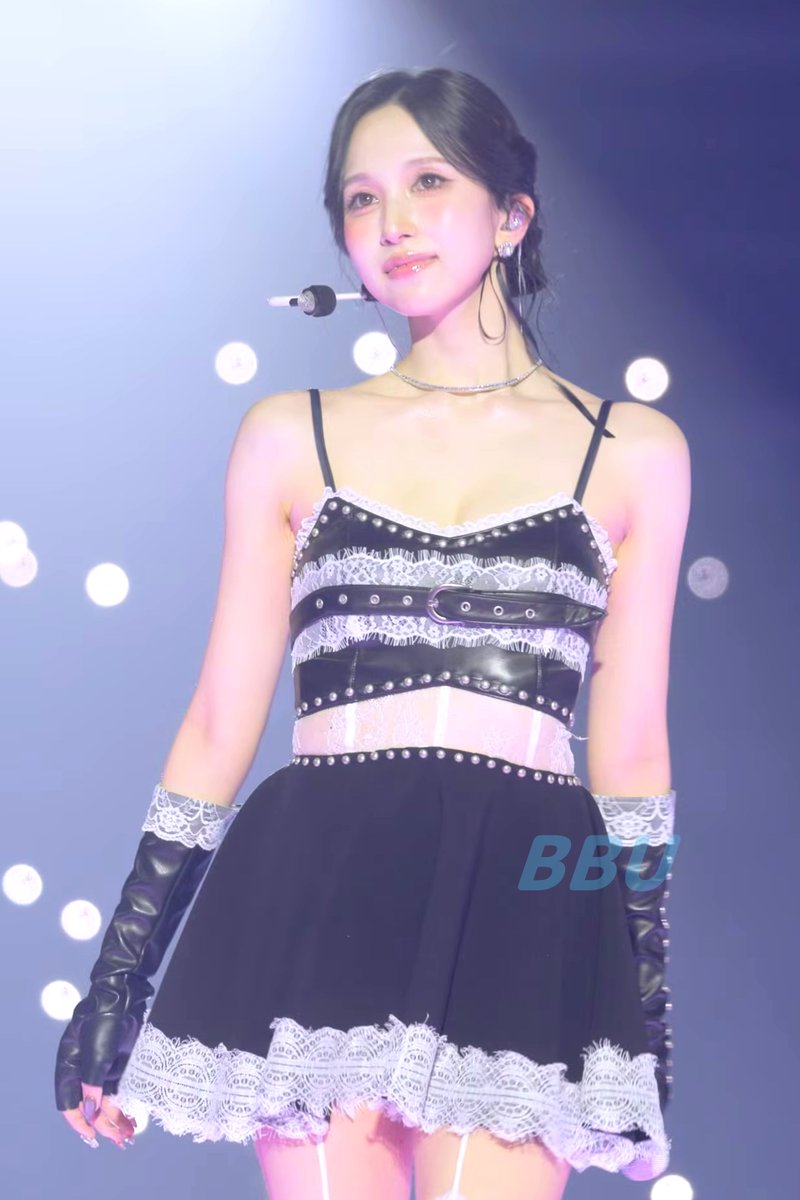 BabyBlueUnnie's tweet photo. きゅるんきゅるん
#TWICE #트와이스 #MINA #미나 #ミナ https://t.co/hzIzXWYdyo