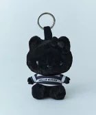 Lio78043435's tweet photo. 今更ですが、
‘HELLO KITTY(ハローキティ)×earコラボぬいぐるみチャーム’
定価(¥5280)➕送料でお譲り頂ける方いらっしゃいませんか?
#ear #キティ #ぬいぐるみチャーム #買取希望 https://t.co/7XWNaloyxB