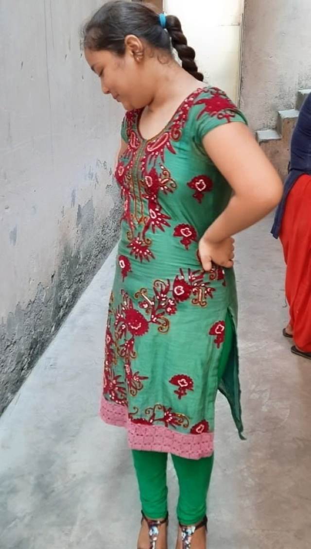 HighVoltagbhabi's tweet photo. इस लड़की की पूरी ओपन वाली फोटो देखनी है तो,, जल्दी से हमारे टेलीग्राम ग्रुप को ज्वाइन करो फोटो टेलीग्राम ग्रुप में अपलोड कर दिया गया है,,, टेलीग्राम की लिंक कॉमेंट बॉक्स में है,,, https://t.co/ThOjM3G0IQ