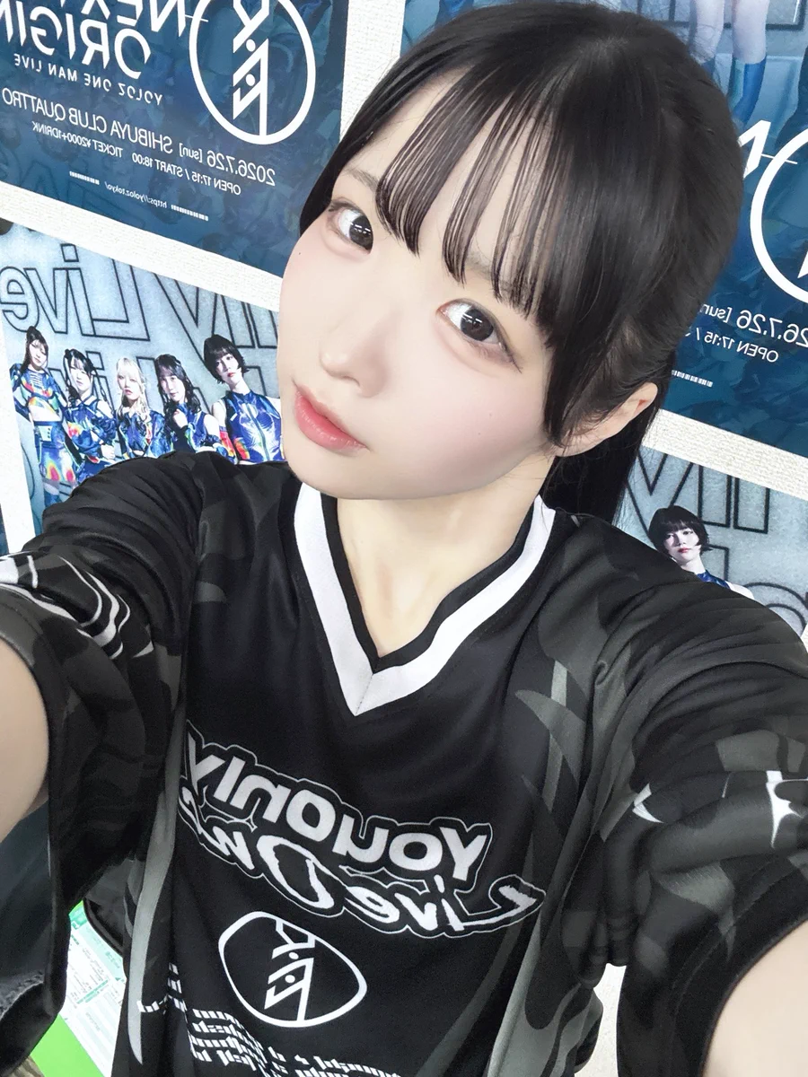 小熊みらい on X: 