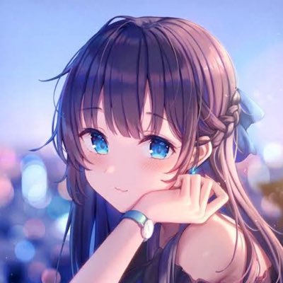 yurazla's tweet photo. #FotoProfilBaru https://t.co/I7IakIXPFA