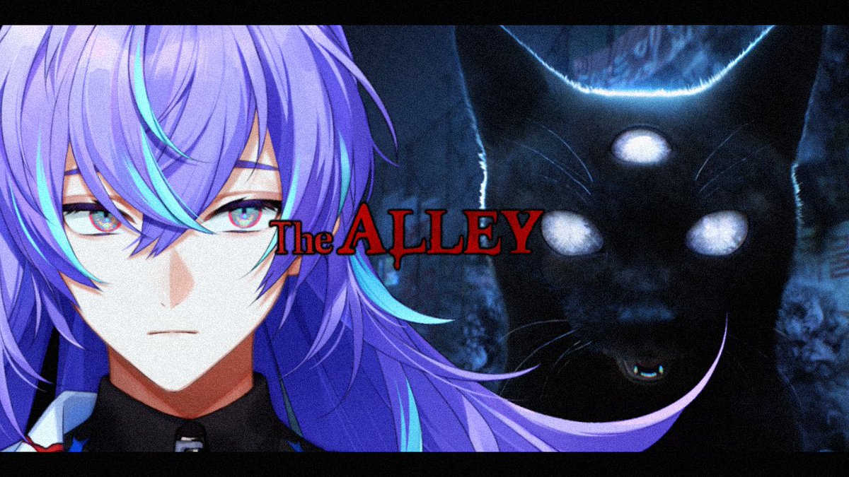 Show_SylveSTAR's tweet photo. 21:30~ 猫ゲーします���
https://t.co/1DihzdQZR2 https://t.co/5oUl1zAGD9