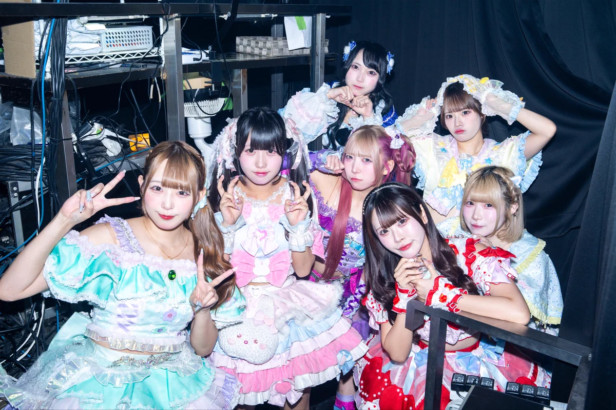 A*E様 Lily CD ２枚セット　名古屋バンド あたぱち！ 超公式 ⚡︎ on X: 