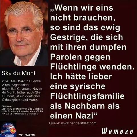 anemlon's tweet photo. Er spricht mir aus dem Herzen🤣🍃🌻 https://t.co/qU7f5ta589