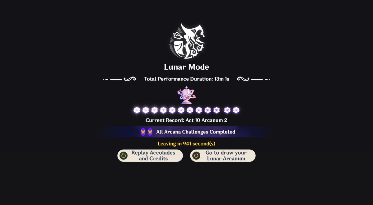 NoCustomer2602's tweet photo. Finally got around to doing IT!

How did your run go?

Accepting piloting request rn :D https://t.co/xlrZa6zc8r