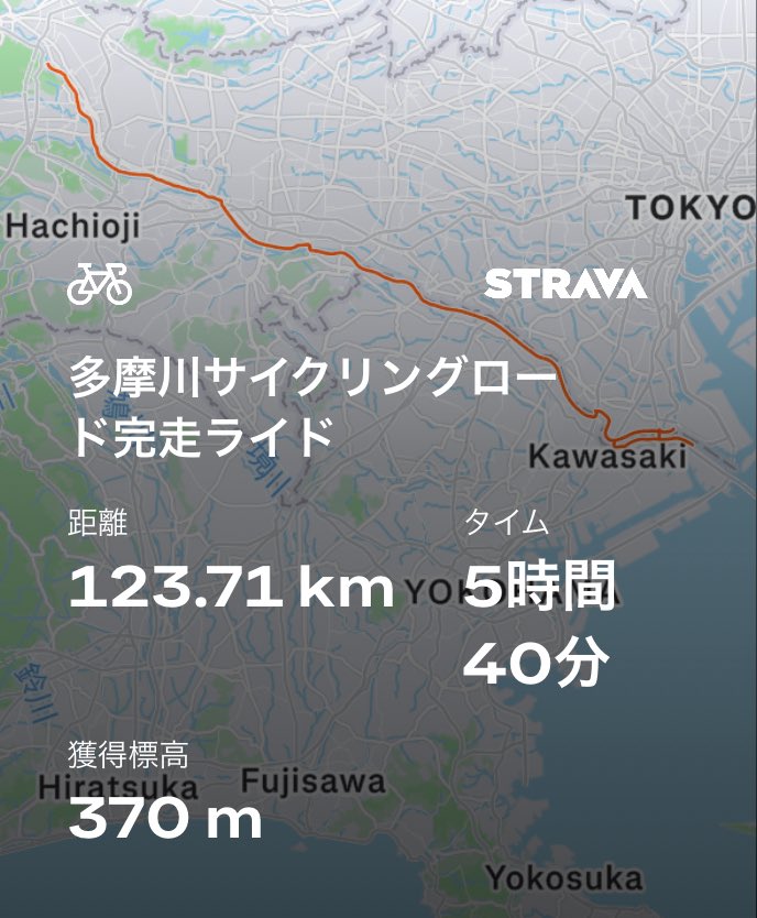 Legacy_sl6's tweet photo. #7月を写真4枚で振り返る

①コスパ最高な貸レ発見
②ひさびさの120km越えライド🚲
③いつ乗っても最高、リゾート21
④もう一回行くかも、伊豆高原 https://t.co/M8oGQvcoLp