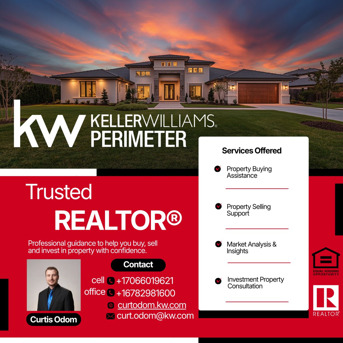 BlakeOdom15322's tweet photo. Anyone who wants to check out houses on the market, just use my link and see what is out there. Find your dream home or just to keep track of what houses are doing. Here is your link --> https://t.co/4X83kz0jGa https://t.co/Uf5A1MxOFO