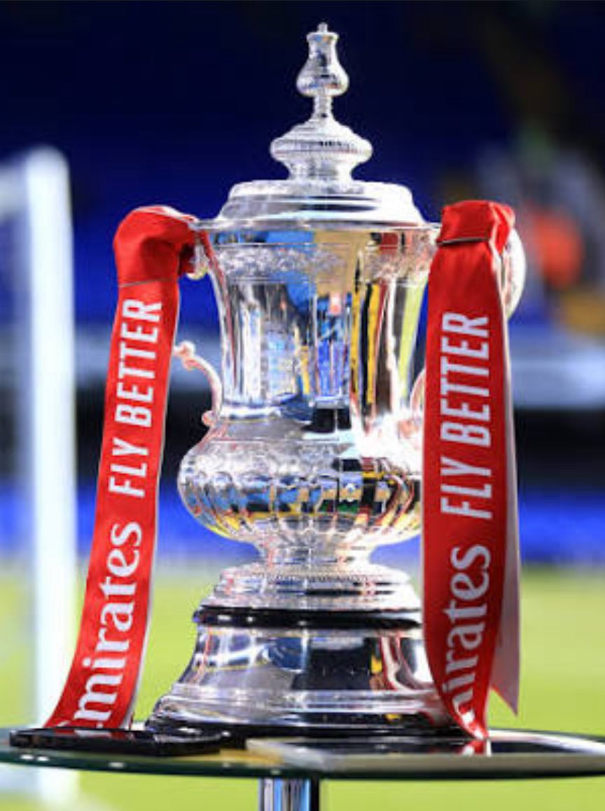 WokinghamTownFC's tweet photo. FA Cup ➡️ Wokingham Town

Join us next Friday as we begin our FA Cup campaign at Lowther Road.

🆚 @CorshamTownFC 
📍 Lowther Road, RG41 1JD
⏰ 19:45 https://t.co/Z3rA3O3E64