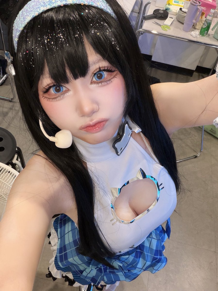 댕님 でんたん ᰔᩚ tweet media