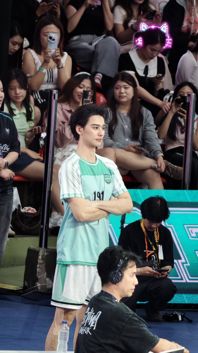 navvanoon's tweet photo. 💦 กินน้ำต้องหล่อขนาดนี้ป่ะ 😍

KNP OHAE FULL POWER
DOMUNDI SPORTS 2026
#DMDSportsDay2026
#เก่งน้ำปิงซู่ซ่าโอ๋เอ๋สู้สู้ https://t.co/htYtdhiUch