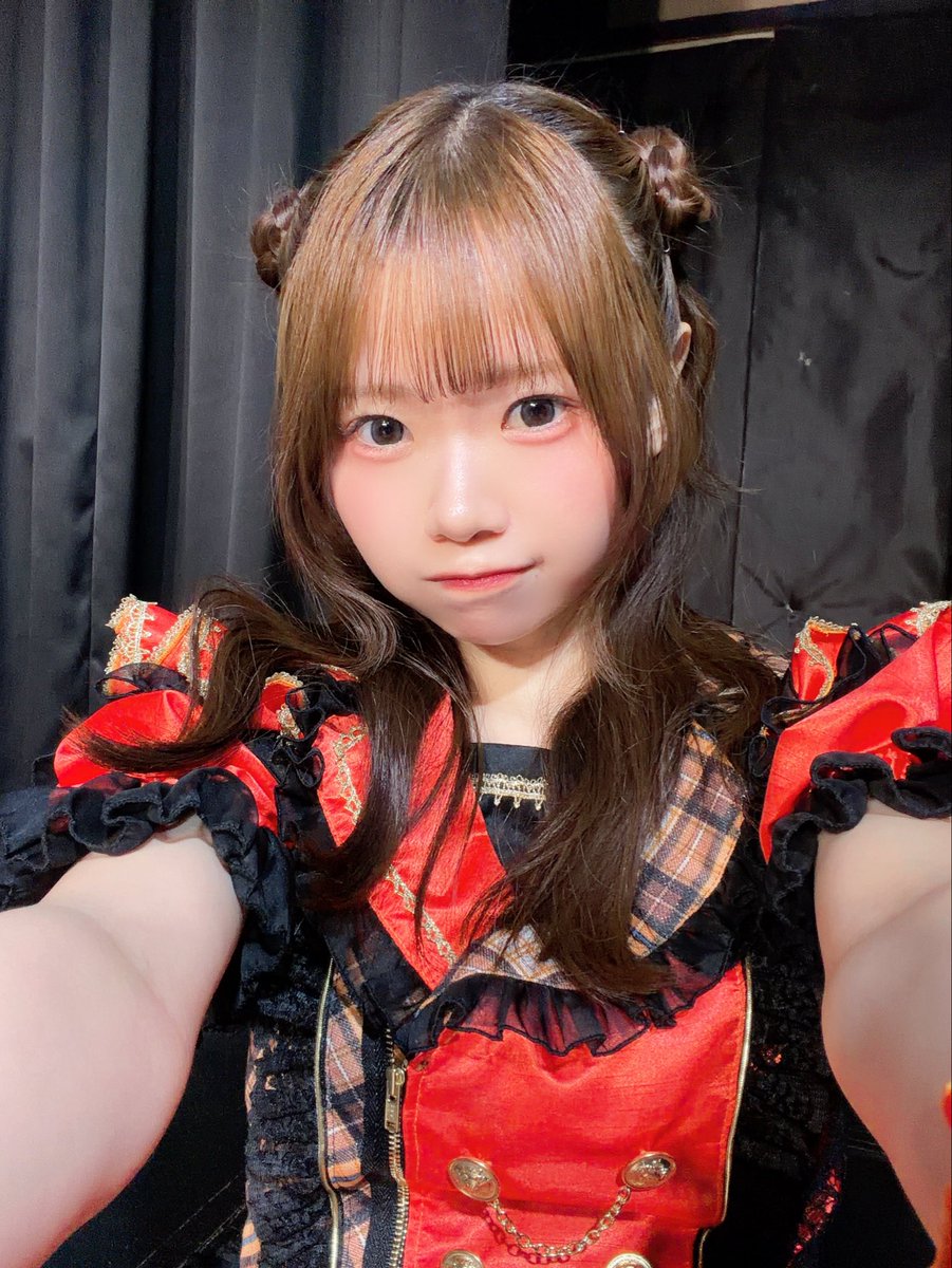 hinoShanimuni's tweet photo. 🔥🔥🔥リプ返企画🔥🔥🔥

6周年ライブに向けて、もっと沢山の方にシャニパレの事を知ってもらうために❣️

🍻@hinoShanimuni をフォロー
🍻この投稿を いいね &amp; RP
🍻この投稿に 8/1 23:59 までにリプライ

↑してくださった方全てに返信します❤️‍🔥

初めての方も大歓迎🎉
気軽にリプしてね！待ってます🎶 https://t.co/ktxUrlOmti