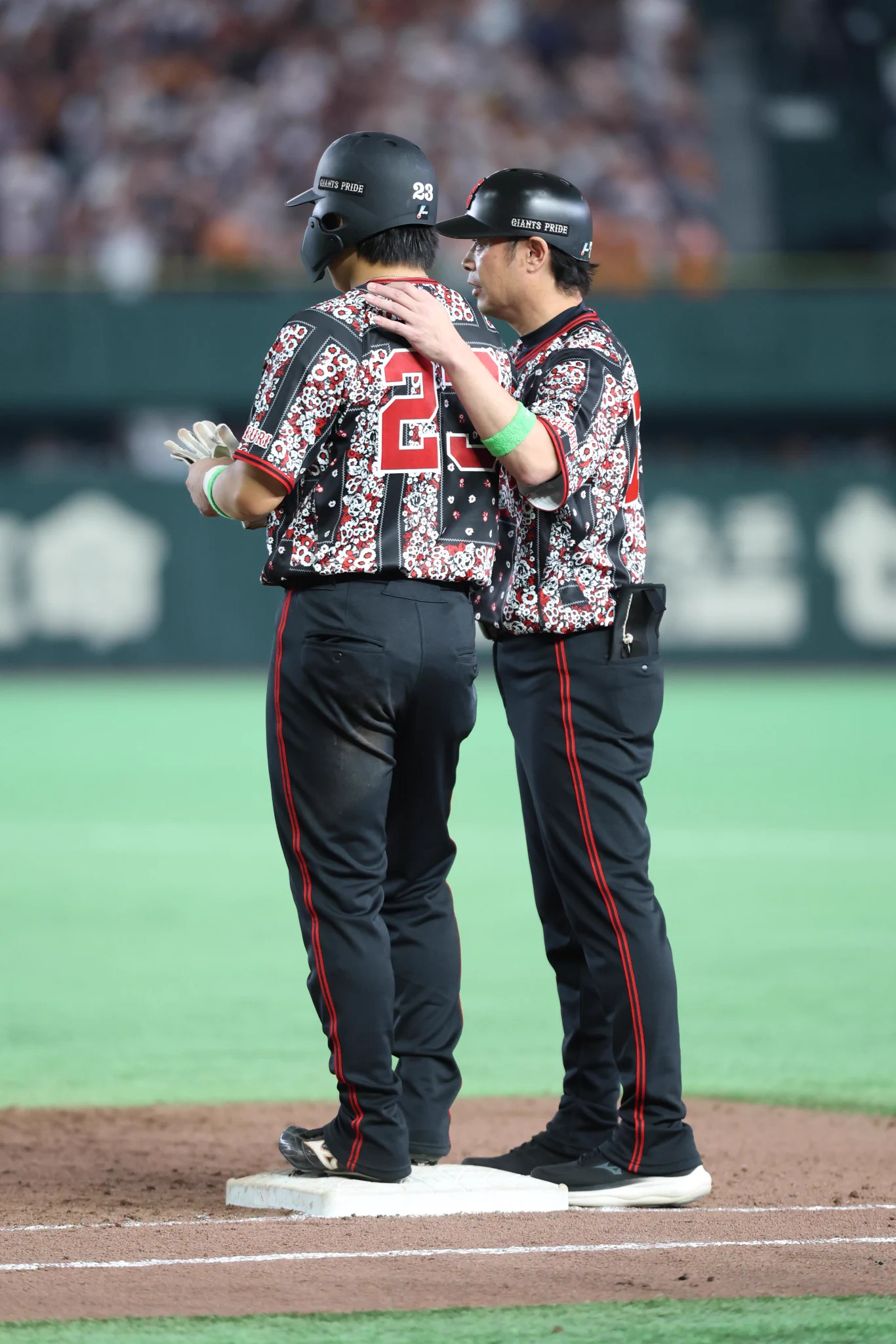 読売ジャイアンツ on X: 