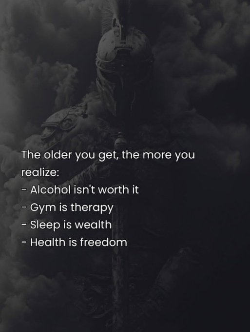 mindfulmaven_'s tweet photo. https://t.co/yLuiHOj1GZ