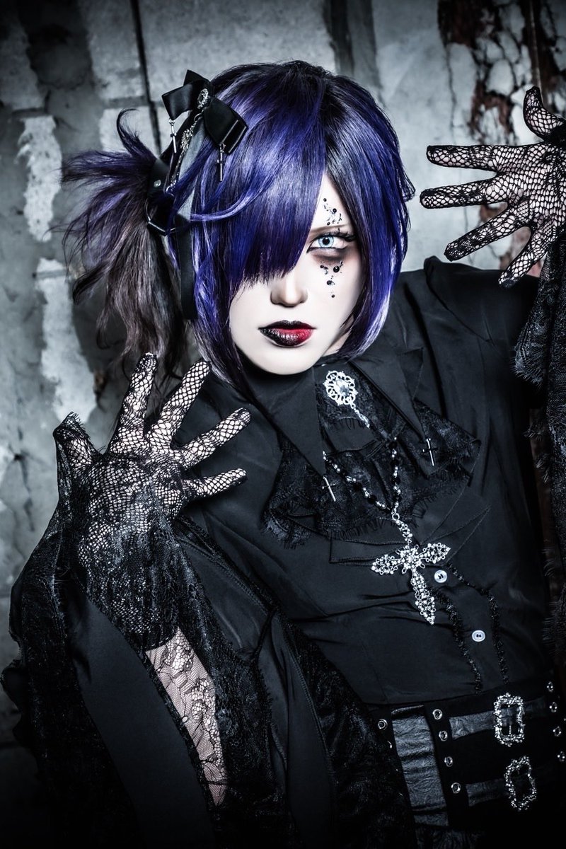 ジグソウ Official (@jigsaw_offi) / Posts / X