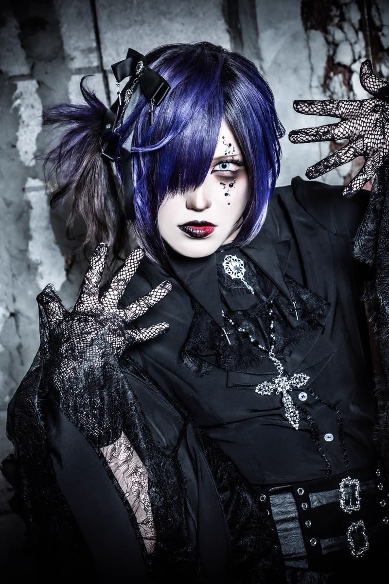 ジグソウ Official on X: 