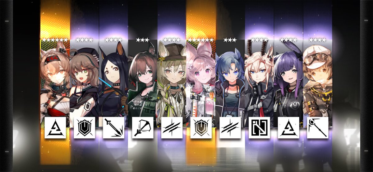 RRRyanR999's tweet photo. @zm01312 巧了吗这不是 https://t.co/Zn44gsdAdw