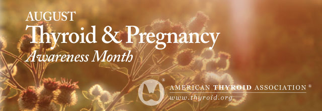 AmThyroidAssn tweet picture
